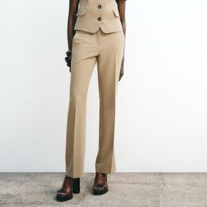 Zara Women's Pant